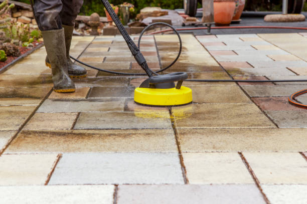 Best Pre-Holiday Cleaning  in Missouri City, TX